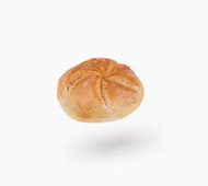 pieczywo tradycyjne warszawa